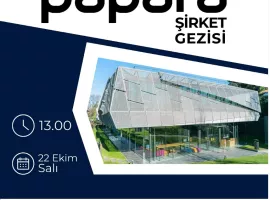 liderlikvegirisimcilik-kulubu