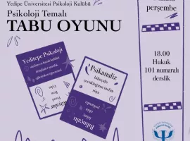 psikoloji-kulubu