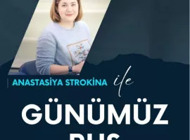 sosyal-bılımler-kulubu