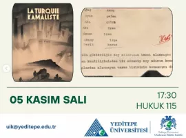 uluslararası-iliskiler-kulubu