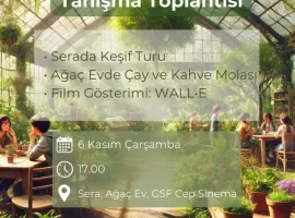 cevre-ve-ekoloji-kulubu