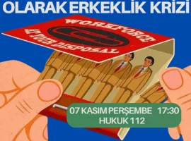 uluslararası-iliskiler-kulubu