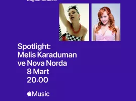 apple_müzik_dinleti_sürpriz