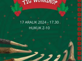 cevre-ve-ekoloji-kulubu