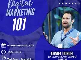 e-ticaret-kulübü lojistik-kulübü