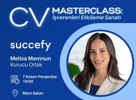 liderlik-ve-girisimcilik-kulubu