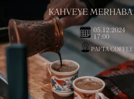 sosyal-bilimler-kulübü