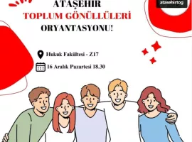 sosyal-bilimler-kulubu