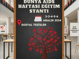 tıp-kulübü sosyal-bilimler-kulübü