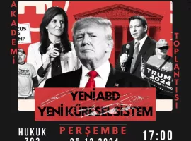 uluslararası-ilişkiler-kulübü