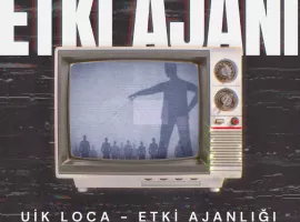 uluslararası-ilişkiler-kulübü