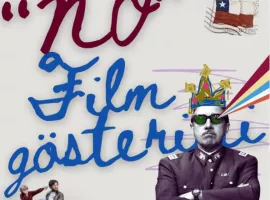 uluslararası-iliskiler-kulubu