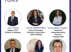 ekonomi-ve-finans-kulubu