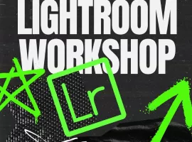 fotoğrafçılık-kulübü