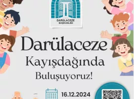 yutrade-lojistik kulubu