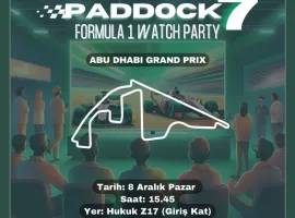 7r-paddockf1-kapak.png 
