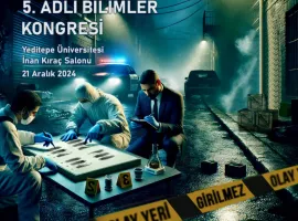 biyoteknoloji topluluğu