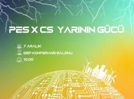 ieee-cs-yarinin-gucu-kapak