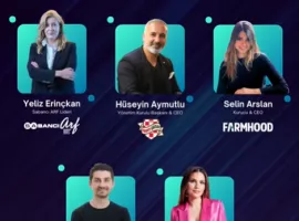 liderlik-girişimcilik-kulübü