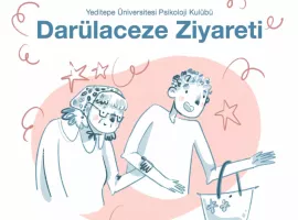 psikoloji-darulaceze-kapak.png