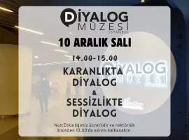 yudoses-karanlik-kapak.png
