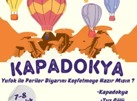 fotografcılık-kulubu-gezi