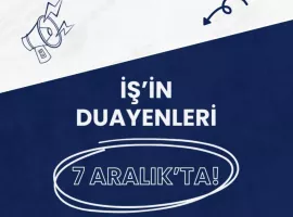 yumac-is-duayen-kapak