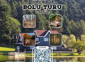 yunity-bolu-turu-kapak