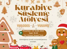 yusome-yusodes-kurabiye-kapak