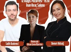 yaratıcı-buluşmalar