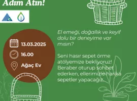 çevre-ve-ekoloji-kulübü