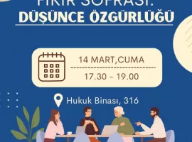 atatürkçü-düşünce-kulübü