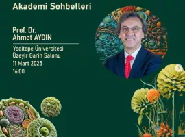 biyoteknoloji-kulübü