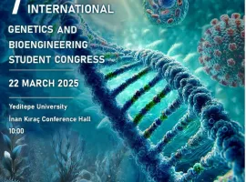 biyoteknoloji-topluluğu