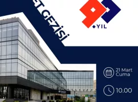 lıderlık-ve-gırışımcılık-kulubu