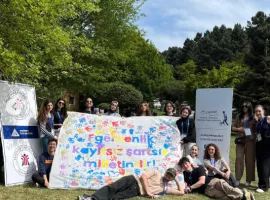 atatürkçü-düşünce-kulübü işletme-kulübü