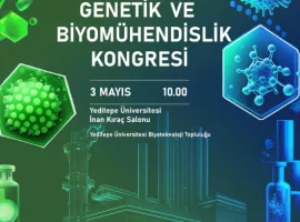 biyoteknoloji-topluluğu