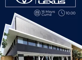 liderlik-girişimcilik-kulübü