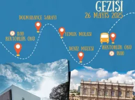 sosyal-bilimler-kulübü