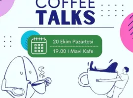 ekonomi-ve-finans-kulübü