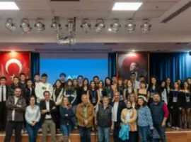 fotoğrafçılık-kulübü