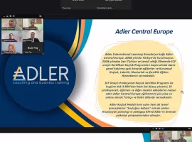 adler