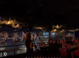 atatürkçü-düşünce-kulübü