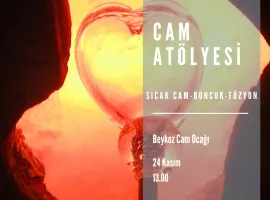 öğretmenleer günü beykoz cam