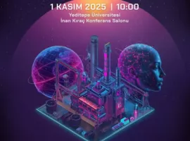 biyoteknoloji-topluluğu