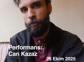 cankazaz