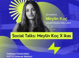 e-ticaret-kulübü iletişim-kulübü