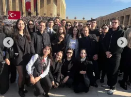 atatürkçü-düşünce-kulübü