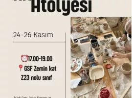 sosyal-bilimler-kulübü