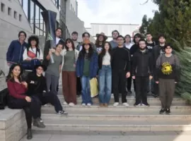 bilim-kurgu-kulübü